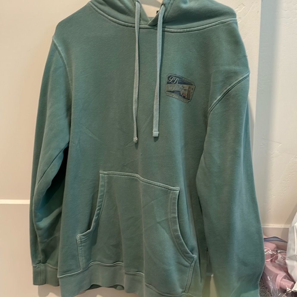 women’s hoodie